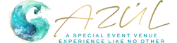 Azul Special Events Venue
